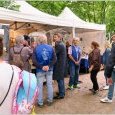 Fête du Parc des Moulins 2022