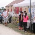 l'Outil en Main à la Fête du Parc des Moulins