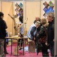 Salon des Artisans d'Art 2016