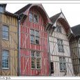 Troyes - le jour
