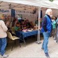 Kermesse Notre-Dame en l'Isle