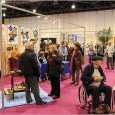 Salon des Artisans d'Art 2016