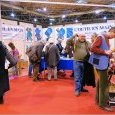 Salon des Artisans d'Art 2018