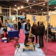 Salon des Artisans d'Art 2016