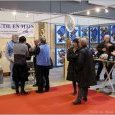 Salon des Artisans d'Art 2012