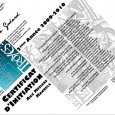 Certificat 2009/2010