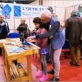 Salon des Artisans d'Art 2018