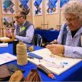 Salon des Artisans d'Art 2018
