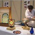 Salon des Artisans d'Art 2010