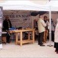 Kermesse Notre Dame en l'Isle - Troyes