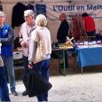 Kermesse Notre-Dame en l'Isle 2023