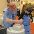Salon des Artisans d'Art 2014
