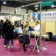 Salon des Artisans d'Art 2016