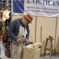 salon des Artisans d'Art 2013