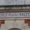 Ecole Charles Baltet