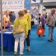 Salon de la Retraite Active 2018