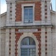 Ecole Charles Baltet