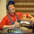 l'Exposition "Stanley"
