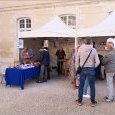 Kermesse Notre-Dame en l'Isle 2021