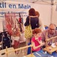 Kermesse Notre-Dame en l'Isle 2023