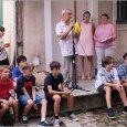 Remise des Certificats 2026