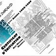 Certificat 2009