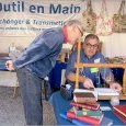 Kermesse Notre-Dame en l'Isle 2018