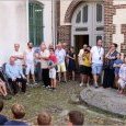 Remise des Certificats 2026