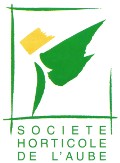 Société Horticole de l'Aube Société Horticole de l'Aube