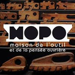Maison de l'Outil Maison de l'Outil