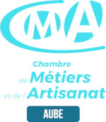 Chambre de Métiers et de l'Artisanat de l'Aube Chambre de Métiers et de l'Artisanat de l'Aube