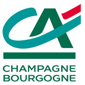 Crédit Agricole Champagne Bourgogne Crédit Agricole Champagne Bourgogne