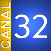 Canal 32 Canal 32