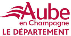 Aube en Champagne Aube en Champagne