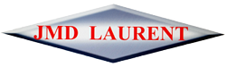 JMD LAURENT JMD LAURENT