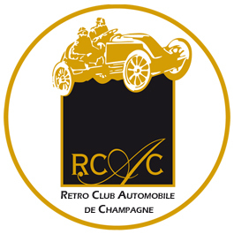 Rétro Club Automobile de Champagne Rétro Club Automobile de Champagne