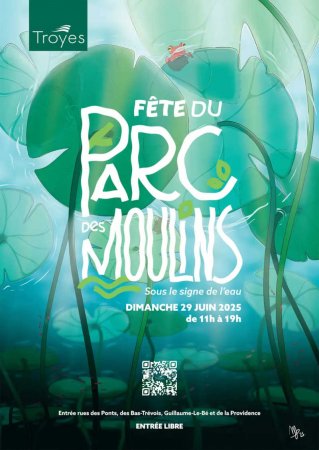 Fête du Parc des Moulins 2025 {JPEG}