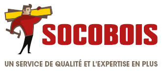 Socobois Socobois