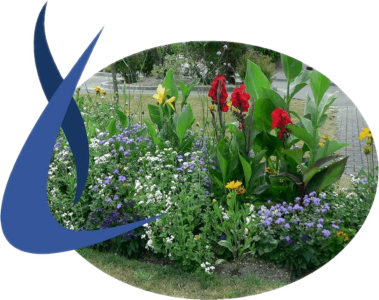 La Chapelle-Saint-Luc © ville de La Chapelle-Saint-Luc La Chapelle-Saint-Luc © ville de La Chapelle-Saint-Luc