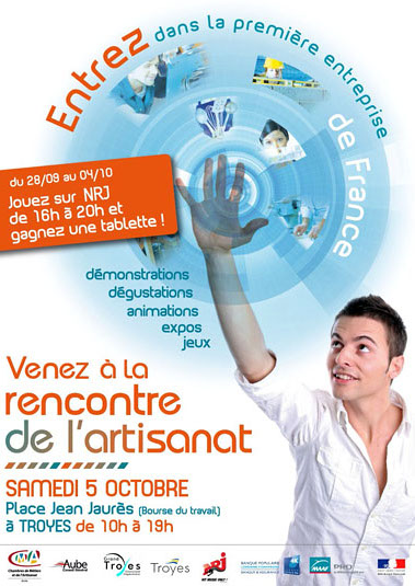 le Monde des artisans le Monde des artisans