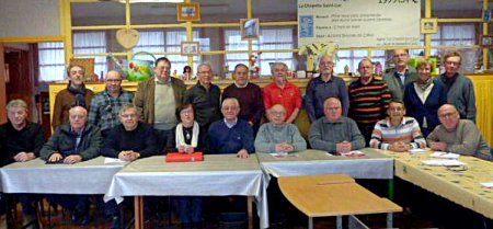 © l'Est-Eclair {JPEG}