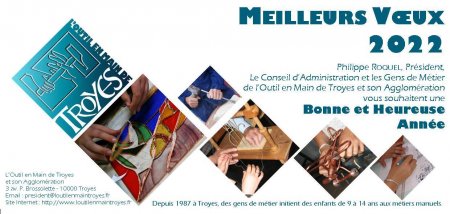 2022 Voeux Outil en Main de Troyes {JPEG}