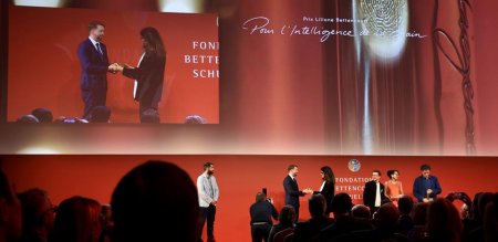 MOPO3 - Prix 2017 de la Fondation Liliane Bettencourt pour l'Intelligence de la Main {JPEG}