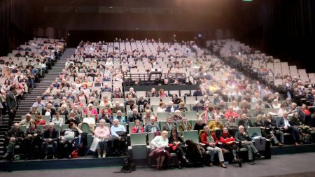 AG 2020 Crédit Agricole Champagne-Bourgogne {JPEG}