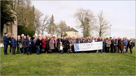 Rencontre des "Outil en Main" {JPEG}
