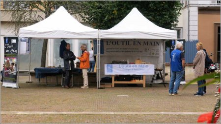 Journées Européennes du Patrimoine {JPEG}