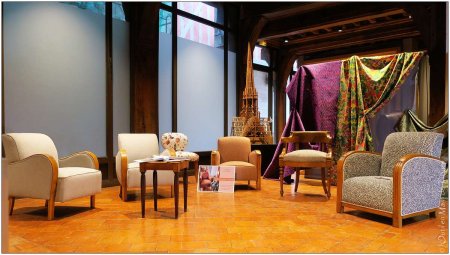 Journées européennes des Métiers d'Art 2022 {JPEG}