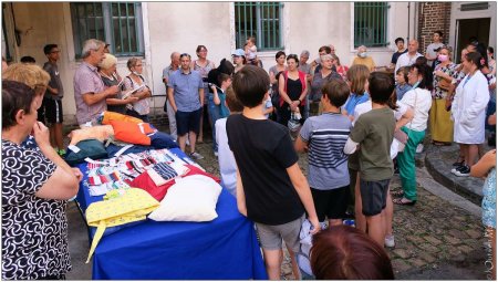 Remise des Certificats 2022 {JPEG}