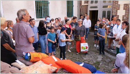 Remise des Certificats 2022 {JPEG}