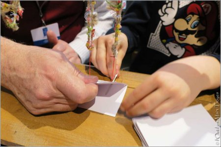 Journées européennes des Métiers d'Art {JPEG}